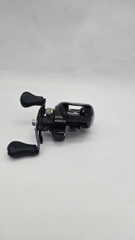 DAIWA BASS X 80SH