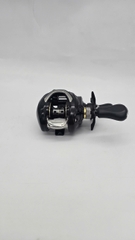 DAIWA BASS X 80SH