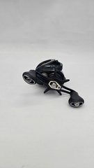 DAIWA BASS X 80SH