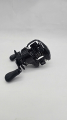 DAIWA BASS X 80SH