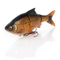 SAVAGEGEAR Gear 3D Line Through Gizzard
