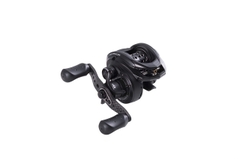ABU GARCIA ROXANI BF8