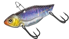 DAIWA BH METAL VIB 3.5G