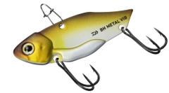 DAIWA BH METAL VIB 7G