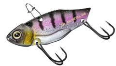 DAIWA BH METAL VIB 3.5G