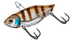 DAIWA BH METAL VIB 7G