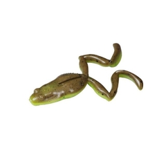 JACKALL CLONE FROG