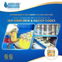 Block Nước Yến Sào Cho Bé KIDGROW Gold 25% tổ yến plus HMO (Block 6 lọ x 70ml)