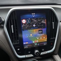 Phần Mềm Dẫn Đường Ô Tô Xe Hơi Trực Tuyến VIETMAP LIVE PRO (Bản Quyền 1 - 2 NĂM)