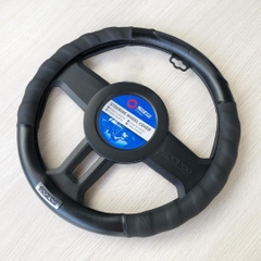 Bọc Vô Lăng Cao Cấp SPARCO Italia Hàng Chính Hãng Kiểu Dáng Thể Thao Chống Trơn Trượt