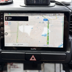 Phần Mềm Dẫn Đường Ô Tô Xe Hơi Trực Tuyến VIETMAP LIVE PRO (Bản Quyền 1 - 2 NĂM)