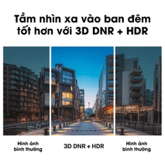 Camera Hành Trình 70mai Dash Cam Pro Plus A500S Phiên Bản QUỐC TẾ Độ Nét Cao Kết Nối WiFi Tiện Lợi 1944P