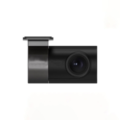 Camera Hành Trình Phía Sau RC06 Rear Camera dùng cho 70mai Dash Cam A500S, A800S - PHIÊN BẢN QUỐC TẾ