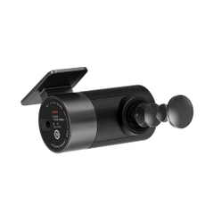 Camera Hành Trình Phía Sau RC06 Rear Camera dùng cho 70mai Dash Cam A500S, A800S - PHIÊN BẢN QUỐC TẾ