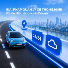 Camera Hành Trình VIETMAP L110 Cảnh Báo Giao Thông, Định Vị và Giám Sát Xe Từ Xa (Tặng sim 4G 1 năm)