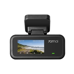 Camera Hành Trình 70mai A210 | Ghi Hình HDR Sắc Nét, An Tâm Lái Xe