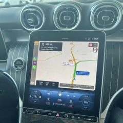 Phần Mềm Dẫn Đường Ô Tô Xe Hơi Trực Tuyến VIETMAP LIVE PRO (Bản Quyền 1 - 2 NĂM)