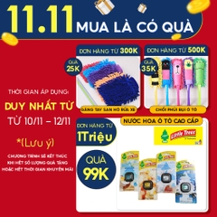 Đèn LED Pha Cos Ô Tô Xe Hơi Siêu Sáng Cao Cấp NovSight N37 22000LM 6500K Chân Cắm H1 H3 H4 H7 H11 9005 9006