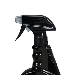 Chai Xịt Dưỡng Bóng và Bảo Vệ Nội Thất Ô Tô 3M Leather & Vinyl Cleaner/Restorer 39040LT 400ml - Nhập khẩu 3M TL