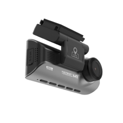 Camera Hành Trình VIETMAP SpeedMap M1 Cảnh Báo Giao Thông Bằng Hình Ảnh và Giọng Nói Ghi Hình Trước Sau