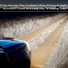 Đèn Pha, Cos LED Ô Tô Xe Hơi Siêu Sáng Cao Cấp NovSight N62 Ultra Series 22.000LM 6500K Chân H4 H7 H11 9005 9006