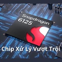 Android Box Ô Tô VIETMAP BS10 dành cho màn hình zin TẶNG KÈM Dẫn Đường Vietmap Live (Chính Hãng)