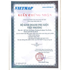 Bộ Kích Nổ Ô Tô Kiêm Bơm Lốp Đa Năng VIETMAP DK-MF139 Cao Cấp Kiêm Sạc Dự Phòng (mẫu mới 2024)