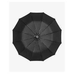 Ô Dù Che Mưa Nắng Tự Động Xếp Gọn Chống UV Cao Cấp Cho Ô Tô Xe Hơi