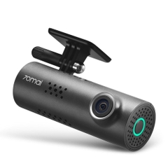 Camera Hành Trình Ô tô 70mai Dash Cam 3 M200 Phiên Bản QUỐC TẾ (Ra Lệnh Giọng Nói, Sony Starvis 2)
