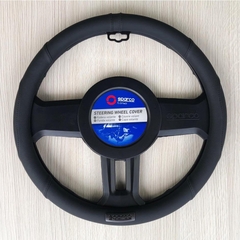 Bọc Vô Lăng Cao Cấp SPARCO Italia Hàng Chính Hãng Kiểu Dáng Thể Thao Chống Trơn Trượt
