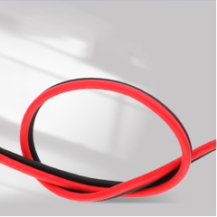 Đầu Tẩu Cái Cấp Nguồn 12/24V Đa Năng Cho Ô Tô Xe Hơi Chiều Dài 4m