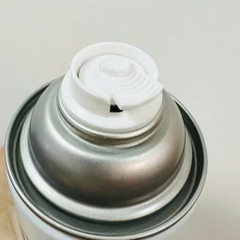 Chai Xịt Tẩy Đa Năng Keo Decal 3M TroubleShooter cho Tường, Sàn, Nhựa, Thủy Tinh, Gốm, Sứ, Gạch, Đá
