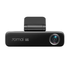 Camera Hành Trình 70mai M800 4K HDR, GPS, Bộ Nhớ eMMC 128GB, Ghi Hình Trước Sau, WIFI 5, Hỗ Trợ ADAS