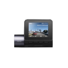 Camera Hành Trình 70mai A410 HDR Ghi Hình Trước Sau 2.5K, Giám Sát Đỗ Xe 24h, Phiên Bản QUỐC TẾ