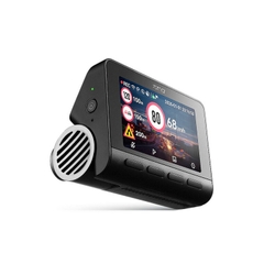 Camera Hành Trình 70mai A800SE SpeedEye 4K – Cảnh Báo Giao Thông Thông Minh, Giám Sát Toàn Diện
