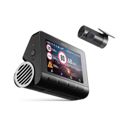 Camera Hành Trình 70mai A800SE SpeedEye 4K – Cảnh Báo Giao Thông Thông Minh, Giám Sát Toàn Diện