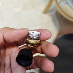 Cảm Biến Áp Suất Lốp AUTREX T12 Cảnh Báo Giọng Nói Tiếng Việt, Phiên Bản Mới Gắn Ngoài 2026