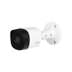 Camera Dahua HAC- B2A21P