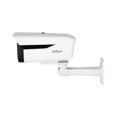 Camera Dahua IPC- HDW2249M-AS-Led-B