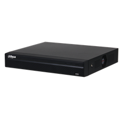 Đầu ghi Dahua NVR 4116HS-4KS3