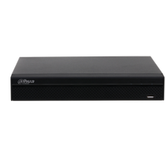 Đầu ghi Dahua NVR 4116HS-4KS3
