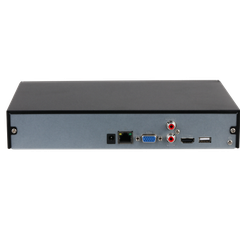 Đầu ghi Dahua NVR 4116HS-4KS3