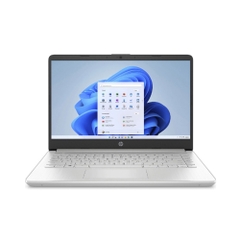 MTXT HP 14s-dq2644TU (i3-1115G4/8G/SSD 256G/14
