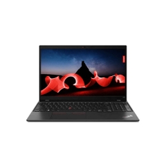 MTXT Lenovo Thinkpad L15 Gen 4 (i5-1345U/32G/SSD 512G/15.6