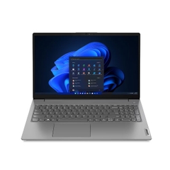 MTXT Lenovo V15 G3 (i5-1235U/8G/SSD 512G/15.6