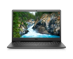 MTXT Dell Ins 15 3502 (N4020U/4G/SSD 128G/15.6