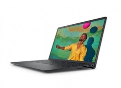 MTXT Dell Ins 3520 (i5-1235U/8G/SSD 512GB/15.6