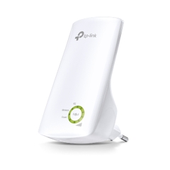 Wifi TP Link WA854RE