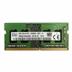 Ram laptop SK Hynix 4G/3200