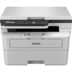 Máy in Brother DCP - B7620DW